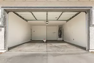 23194 W Florence Ave, Buckeye, AZ 85326 - Photo 33