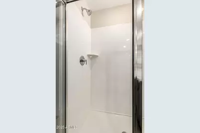 23194 W Florence Avenue, Buckeye, AZ 85326 - Photo 17