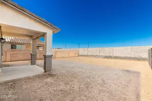 23194 W Florence Ave, Buckeye, AZ 85326 - Photo 37