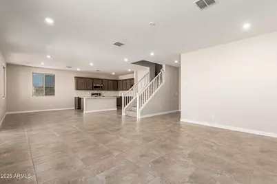 23194 W Florence Avenue, Buckeye, AZ 85326 - Photo 7