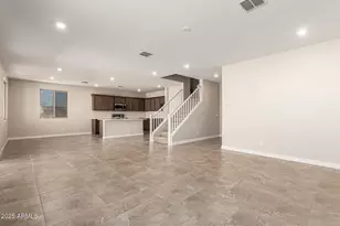 23194 W Florence Ave, Buckeye, AZ 85326 - Photo 7