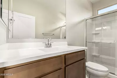 23194 W Florence Avenue, Buckeye, AZ 85326 - Photo 25