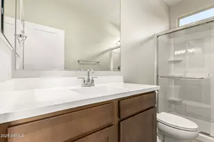 23194 W Florence Ave, Buckeye, AZ 85326 - Photo 25