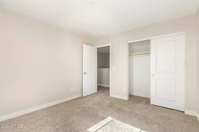 23194 W Florence Avenue, Buckeye, AZ 85326 - Photo 23