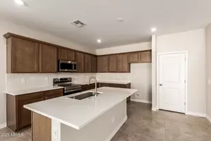 23194 W Florence Ave, Buckeye, AZ 85326 - Photo 11