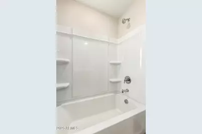 23194 W Florence Avenue, Buckeye, AZ 85326 - Photo 31