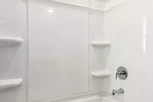 23194 W Florence Ave, Buckeye, AZ 85326 - Photo 31