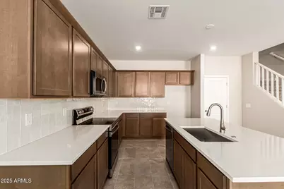 23194 W Florence Avenue, Buckeye, AZ 85326 - Photo 9