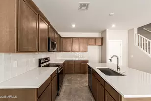 23194 W Florence Ave, Buckeye, AZ 85326 - Photo 9