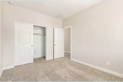 23194 W Florence Avenue, Buckeye, AZ 85326 - Photo 21