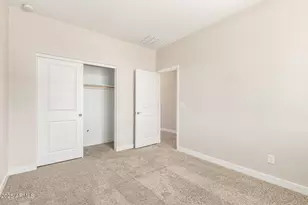 23194 W Florence Ave, Buckeye, AZ 85326 - Photo 21