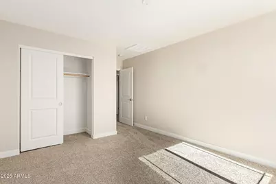 23194 W Florence Avenue, Buckeye, AZ 85326 - Photo 29