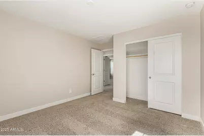 23194 W Florence Avenue, Buckeye, AZ 85326 - Photo 27