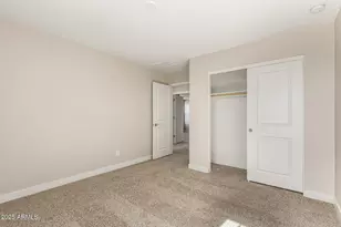 23194 W Florence Ave, Buckeye, AZ 85326 - Photo 27