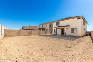 23194 W Florence Ave, Buckeye, AZ 85326 - Photo 35