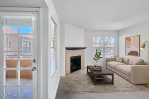 8787 E Mountain View, Scottsdale, AZ 85258 - Photo 1