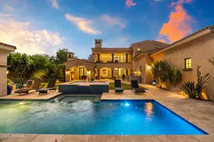 18961 N 98th St, Scottsdale, AZ 85255 - Photo 11