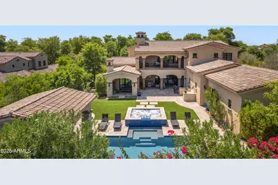 18961 N 98th Street, Scottsdale, AZ 85255 - Photo 27