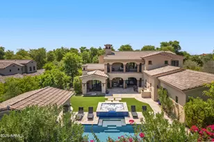 18961 N 98th St, Scottsdale, AZ 85255 - Photo 27