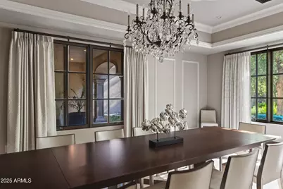 18961 N 98th Street, Scottsdale, AZ 85255 - Photo 23