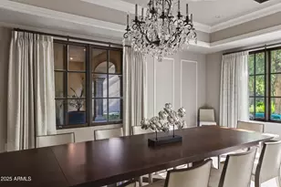 18961 N 98th St, Scottsdale, AZ 85255 - Photo 23