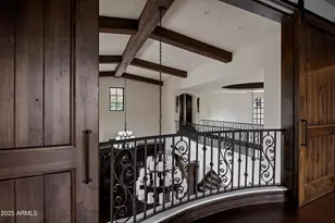 18961 N 98th St, Scottsdale, AZ 85255 - Photo 21