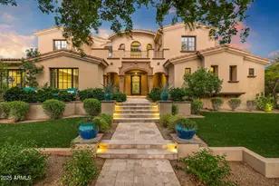 18961 N 98th St, Scottsdale, AZ 85255 - Photo 1