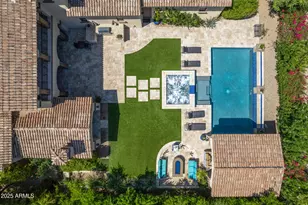 18961 N 98th St, Scottsdale, AZ 85255 - Photo 7