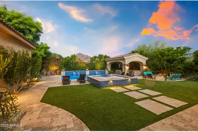 18961 N 98th Street, Scottsdale, AZ 85255 - Photo 9