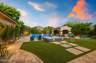 18961 N 98th St, Scottsdale, AZ 85255 - Photo 9