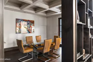 18961 N 98th St, Scottsdale, AZ 85255 - Photo 17