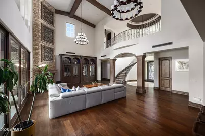 18961 N 98th Street, Scottsdale, AZ 85255 - Photo 15