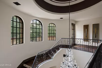 18961 N 98th Street, Scottsdale, AZ 85255 - Photo 19