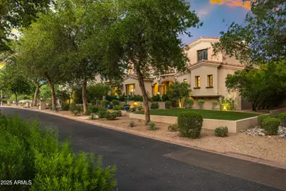 18961 N 98th Street, Scottsdale, AZ 85255 - Photo 5