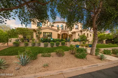 18961 N 98th Street, Scottsdale, AZ 85255 - Photo 3