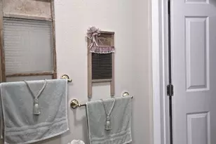 228 S 72nd Cir, Mesa, AZ 85208 - Photo 15