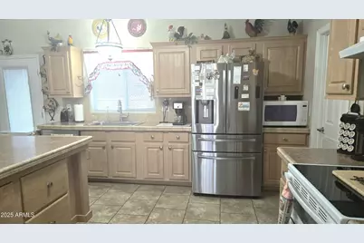 228 S 72nd Circle, Mesa, AZ 85208 - Photo 7