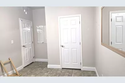 228 S 72nd Circle, Mesa, AZ 85208 - Photo 15