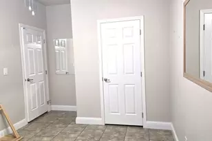 228 S 72nd Cir, Mesa, AZ 85208 - Photo 15