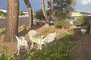 228 S 72nd Cir, Mesa, AZ 85208 - Photo 27