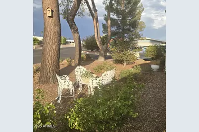 228 S 72nd Circle, Mesa, AZ 85208 - Photo 21