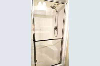 228 S 72nd Circle, Mesa, AZ 85208 - Photo 13