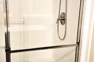 228 S 72nd Cir, Mesa, AZ 85208 - Photo 13