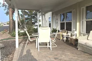 228 S 72nd Cir, Mesa, AZ 85208 - Photo 19