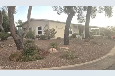 228 S 72nd Circle, Mesa, AZ 85208 - Photo 1