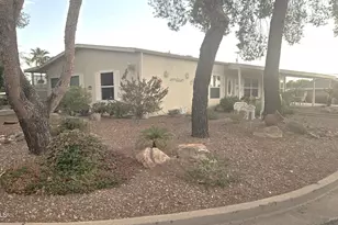 228 S 72nd Cir, Mesa, AZ 85208 - Photo 1