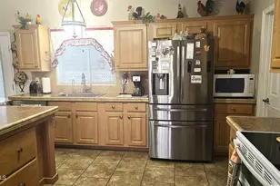 228 S 72nd Cir, Mesa, AZ 85208 - Photo 3