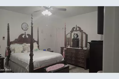 228 S 72nd Circle, Mesa, AZ 85208 - Photo 11