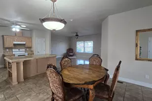 228 S 72nd Cir, Mesa, AZ 85208 - Photo 9