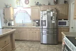 228 S 72nd Cir, Mesa, AZ 85208 - Photo 5